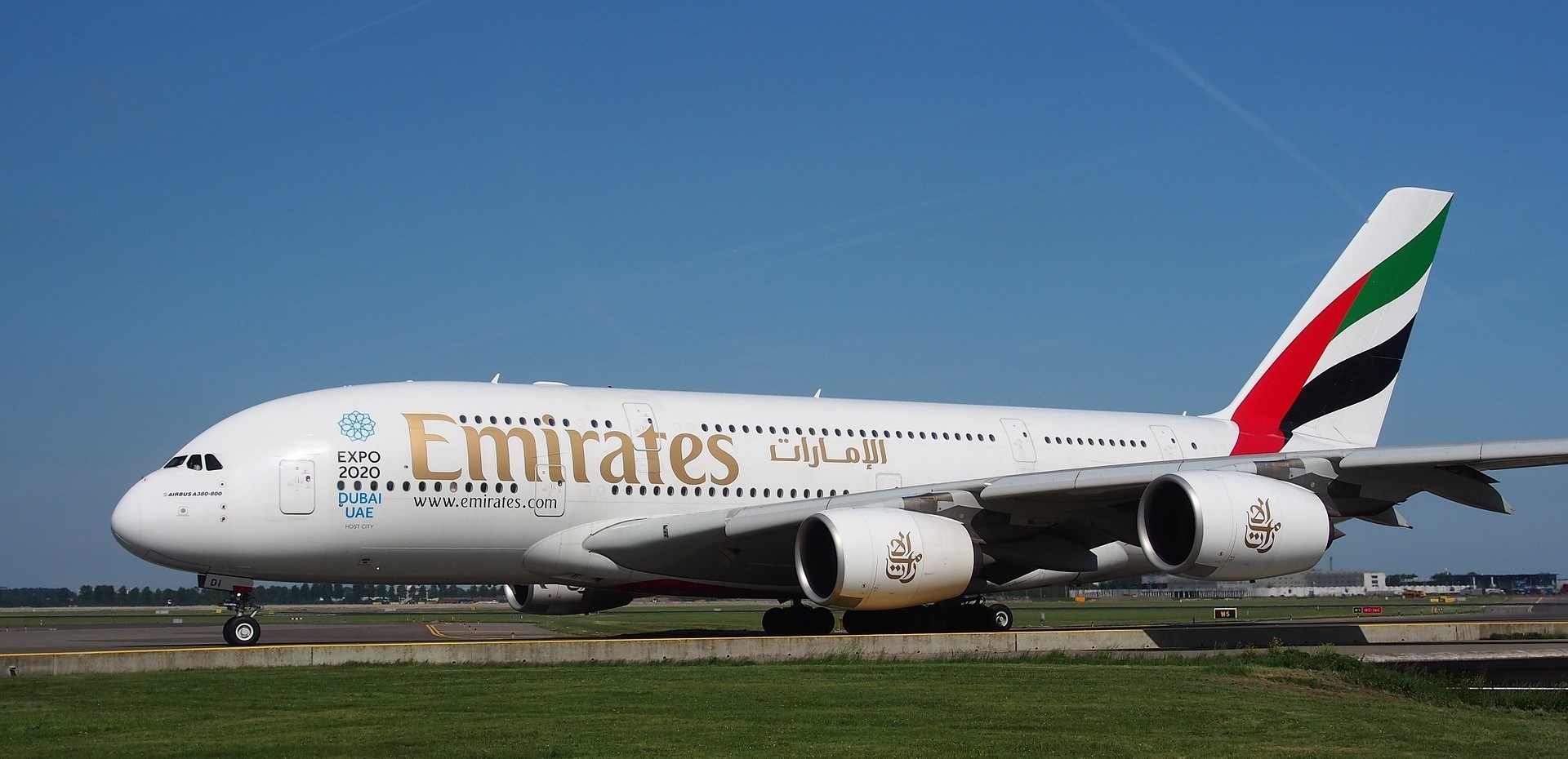 Emirates Flight Compensation Guide Important Information